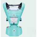 Multifunctional Baby Waist Stool Newborn Carrier Hipseat