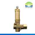 Pressure Valve For XV Sewer Pumps