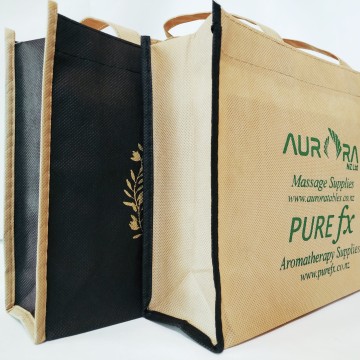 Custom non woven shopping bags Fabric pouches Clothing shoes packings Takeaway bags Eco foldable recycle for gifts souvenirs