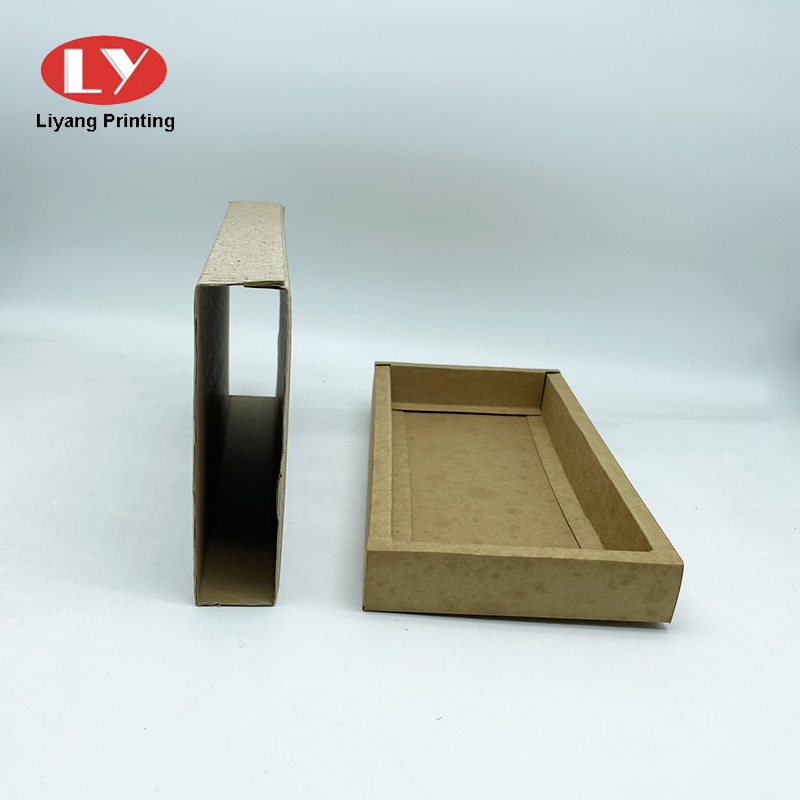 Drawer Box Sleeve Jpg