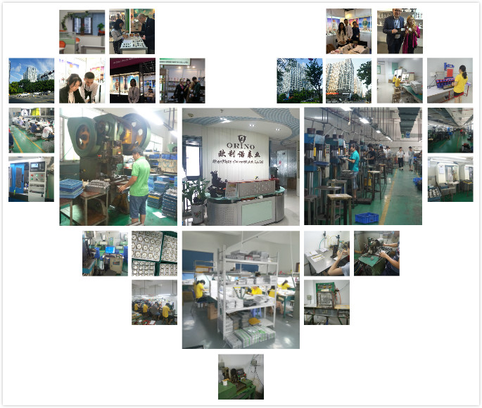 Workshops