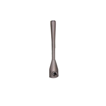 High Quality Custom Stainless Steel Casting Parts