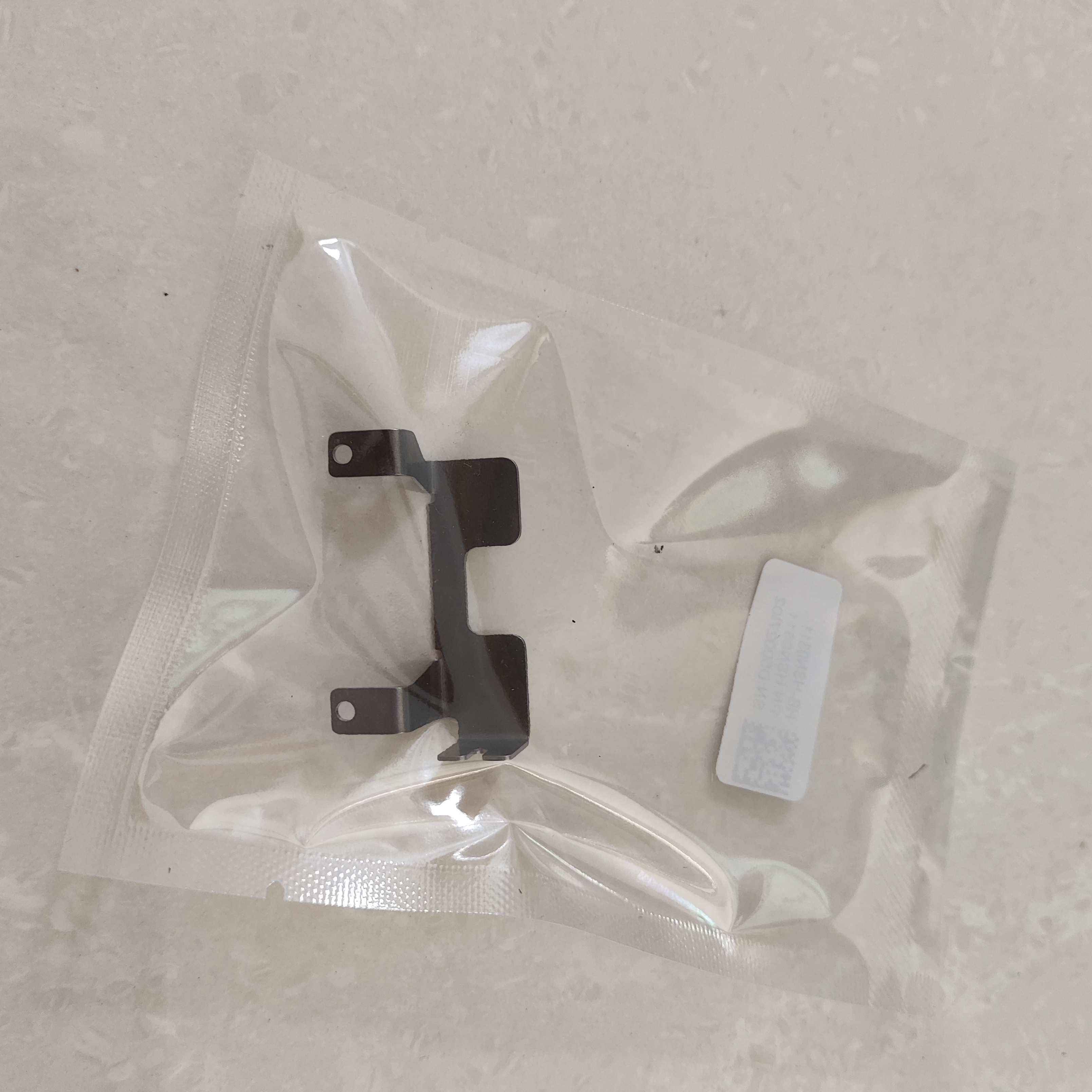 Hot-selling HB-HSN0311 NOZZLE SOLENOID VALVE HOLDER for Hit-tachi UX GU CIJ inkjet printers1