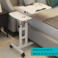 computer table For laptop Storage desk adjustable desk Table laptop stand Table for laptop laptop stand for bed Breakfast