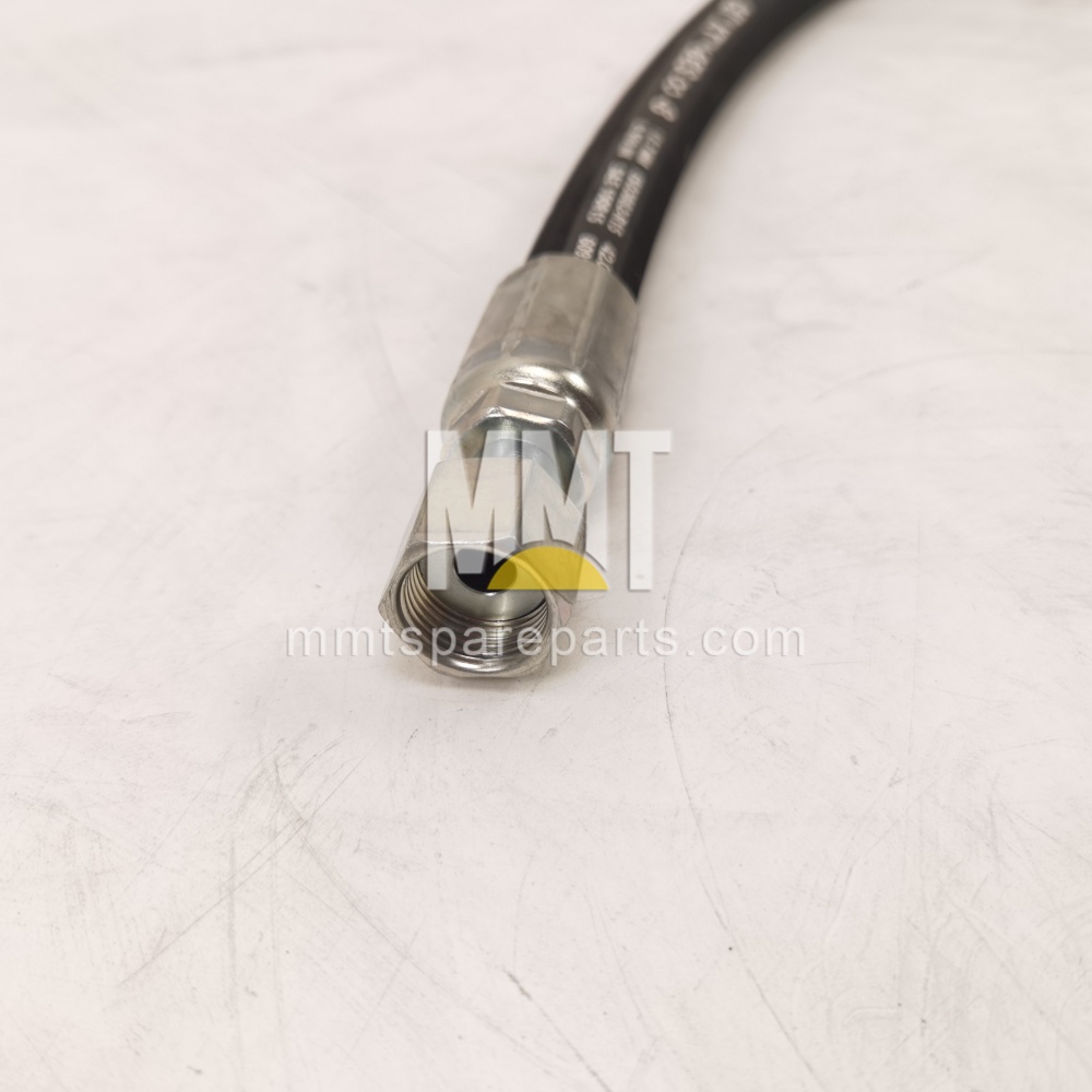 hydraulic hose 546-5998