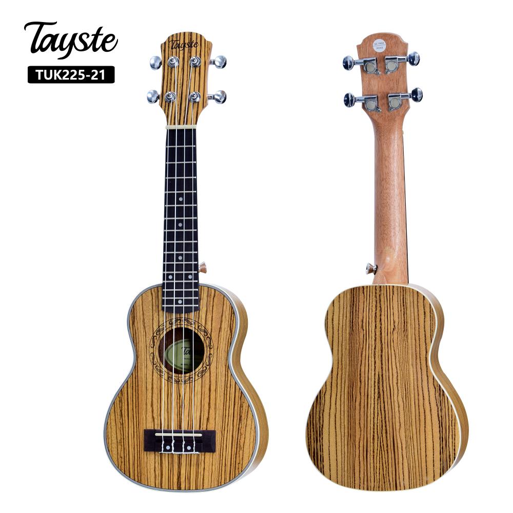 Tuk225 21 Tenor Ukulele