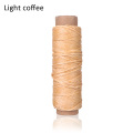 light coffee