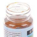 Small Fish Brine Shrimp Eggs Artemia Forages Healthy Ocean Nutrition Fish Food For Juvenile Fish 50g