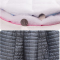 Motorcycles Windshield Quilts Winter Windproof Waterproof Warm Apron Skirt Leg Cover Knee Blanket For Mobility Scooter Motor