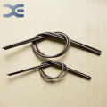 2Per Lot Heating Wire 1500W High Quality Hot Plates Parts High Temperature Nickel-Chromium Resistance Wire