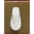 Hotel Guests Men Women Disposable Slippers 5 slippers