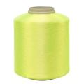 Embroidery Polyester Thread 100D/2