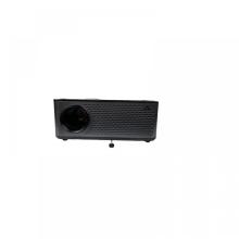 1080P LCD HD Home Theater Projector(Same screen Version)