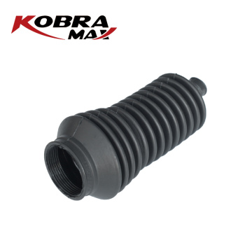 KobraMax Steering Gear Boot Engine Mounting 191422831 Fits For Seat Cordoba Car Accessories