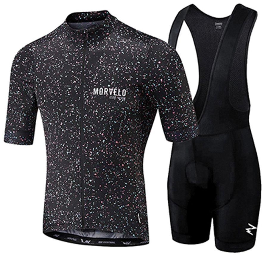 Summer Cycling T-shirt North wave breathable set Mountain Bike Cycling Clothing Maillot Clothing Cycling Clothing