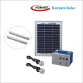 10W PV Panel Solar Panel Home Solar System with TUV IEC Mcs CE Inmetro Idcol Soncap Certificate