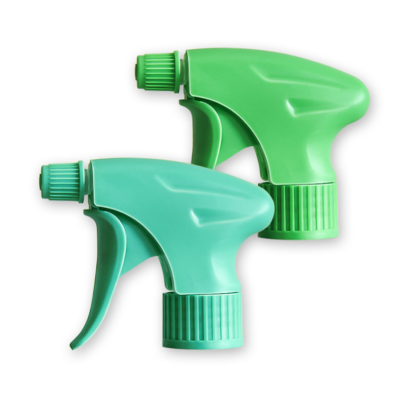 Cr 147 1 7 Kitchen Cleaning Hand Sprayer