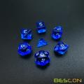 BCD 18103-Blue