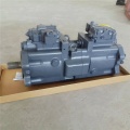 R450LC-7A Hydraulic Pump 31NB-10020