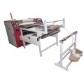 https://www.bossgoo.com/product-detail/elastic-band-roller-sublimation-transfer-machine-53397177.html