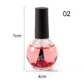 15ml 2