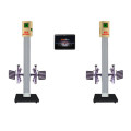 3D Wheel Alignment Wholesale with Discount