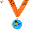 https://www.bossgoo.com/product-detail/metal-award-sports-medals-for-kids-57298016.html