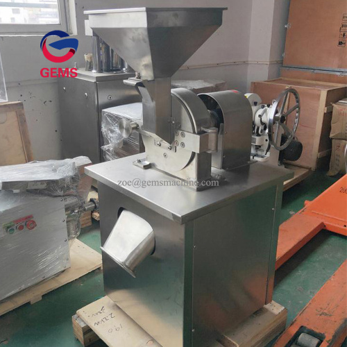 Stainless Steel Mini Rice Grain Tea Grinder Machine for Sale, Stainless Steel Mini Rice Grain Tea Grinder Machine wholesale From China