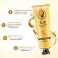 Horse Oil Repair Hand Cream Anti-Aging Crack Hand Lotion Whitening Nourishing Care Cream Dry Skin Care Peeling Cosmetic TSLM2