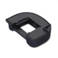 DSLRs cameras eyepiece viewfinder EC2 eye cup For Canon EOS-1V/1Ds MarkII/1D MarkII N