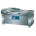 Multi-application Food Vacuum Packing Machines