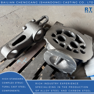 End Seat for Heavy Rail Applications with Longevity
