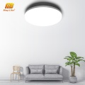 6W 9W 13W 18W 24W 36W 40W 48W Round LED Ceiling Light 220V Warm White Cold White Modern Lamp Night Light For Indoor Outdoor Lamp