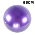 Purple-55cm
