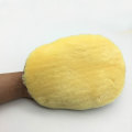 Car Styling 17*25cm Automotive Car Cleaning Car Brush Cleaner Wool Soft Car Washing Gloves Cleaning Brush Motorcycle Washer Care