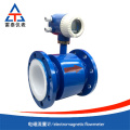 https://www.bossgoo.com/product-detail/industry-sewage-electromagnetic-flowmeter-63362629.html