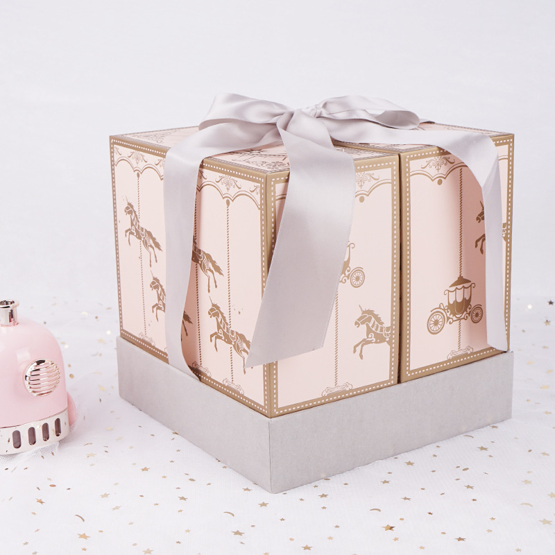 Gift Box 17