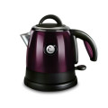 0.8L Split Style Stainless Steel Quick Heating water Kettles Auto power off Electric kettle teapot boiler 1000w EU US plug