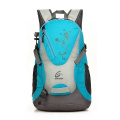 new design waterproof laptop bag wholesale custom backpack