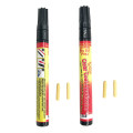 100% brand new New Fix It Pro Clear Car Scratch Repair used on any car Remover Pen Clear Coat Applicator #8