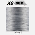 100M-Gray