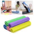 Yoga Rubber Resistance Bands Expander Loop Band Indoor Outdoor Fitness Equipment Pilates Exercises Elastic Bands Keep Your Body