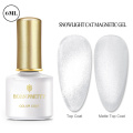 Snowlight 6ML