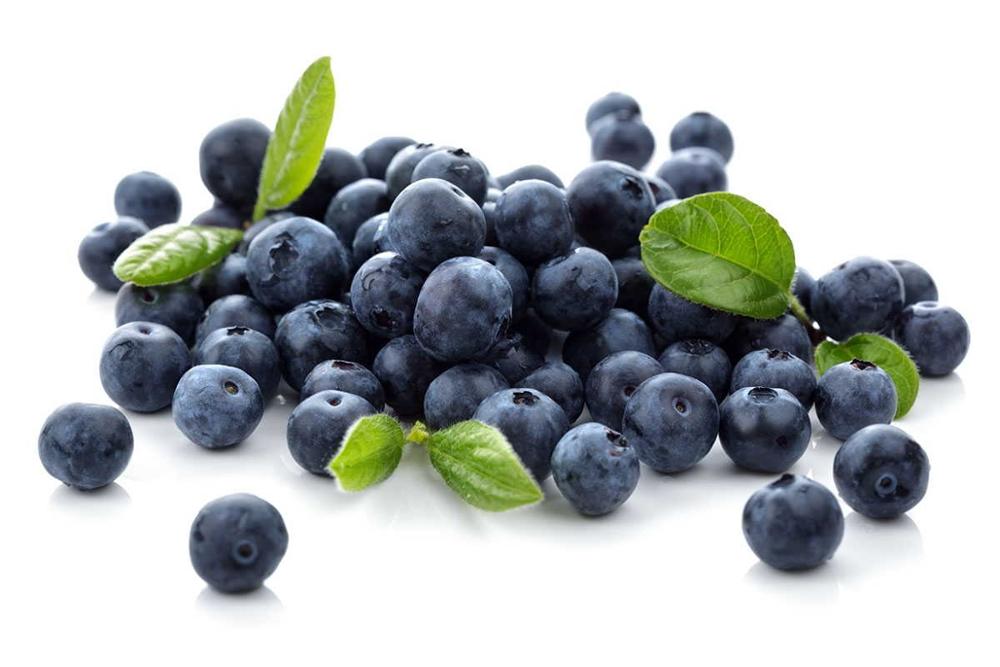 Blueberry Jpg