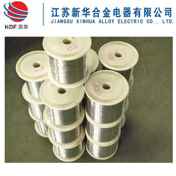 Inconel 82 Inconel 625 Ernicrmo 3 Weld Wire