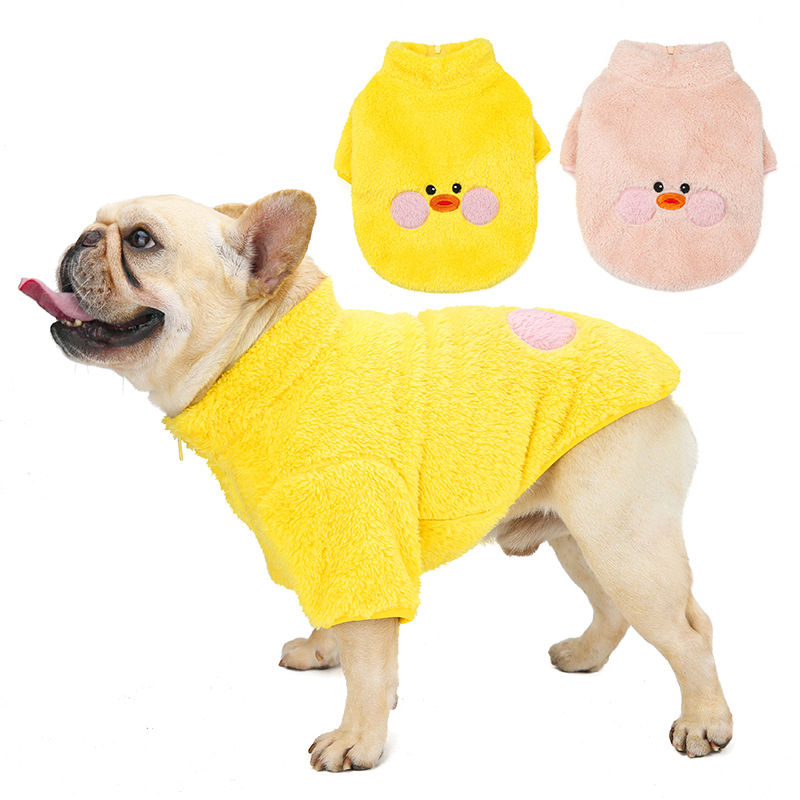Dog Hoodie Custom