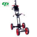 https://www.bossgoo.com/product-detail/4-wheel-golf-push-cart-golf-61867221.html