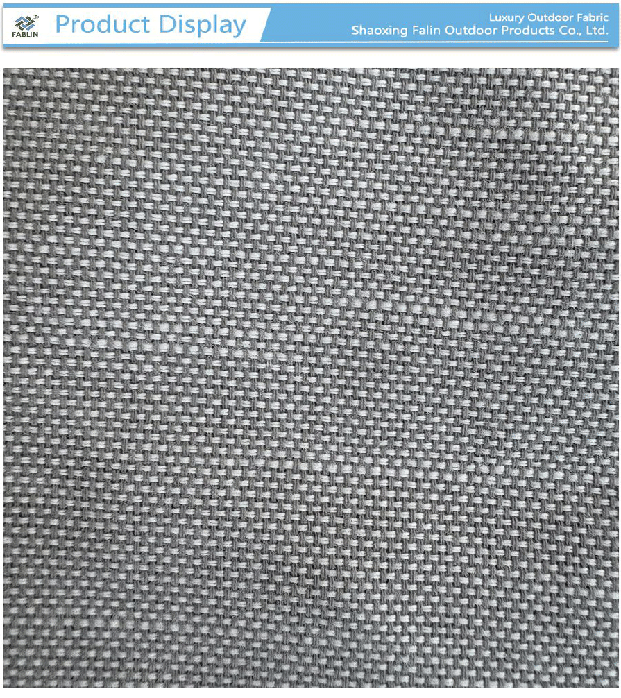 Acrylic fabric-xiangqing1-FB3383