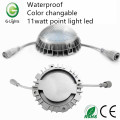 https://www.bossgoo.com/product-detail/waterproof-color-changable11watt-point-light-led-52415327.html