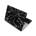 Marble Grain laptop skin stickers 15.6" notebook sticker 15" computer decal 11" 12" 14" 13"for mac pro/xiaomi air 13.3/lenovo/hp